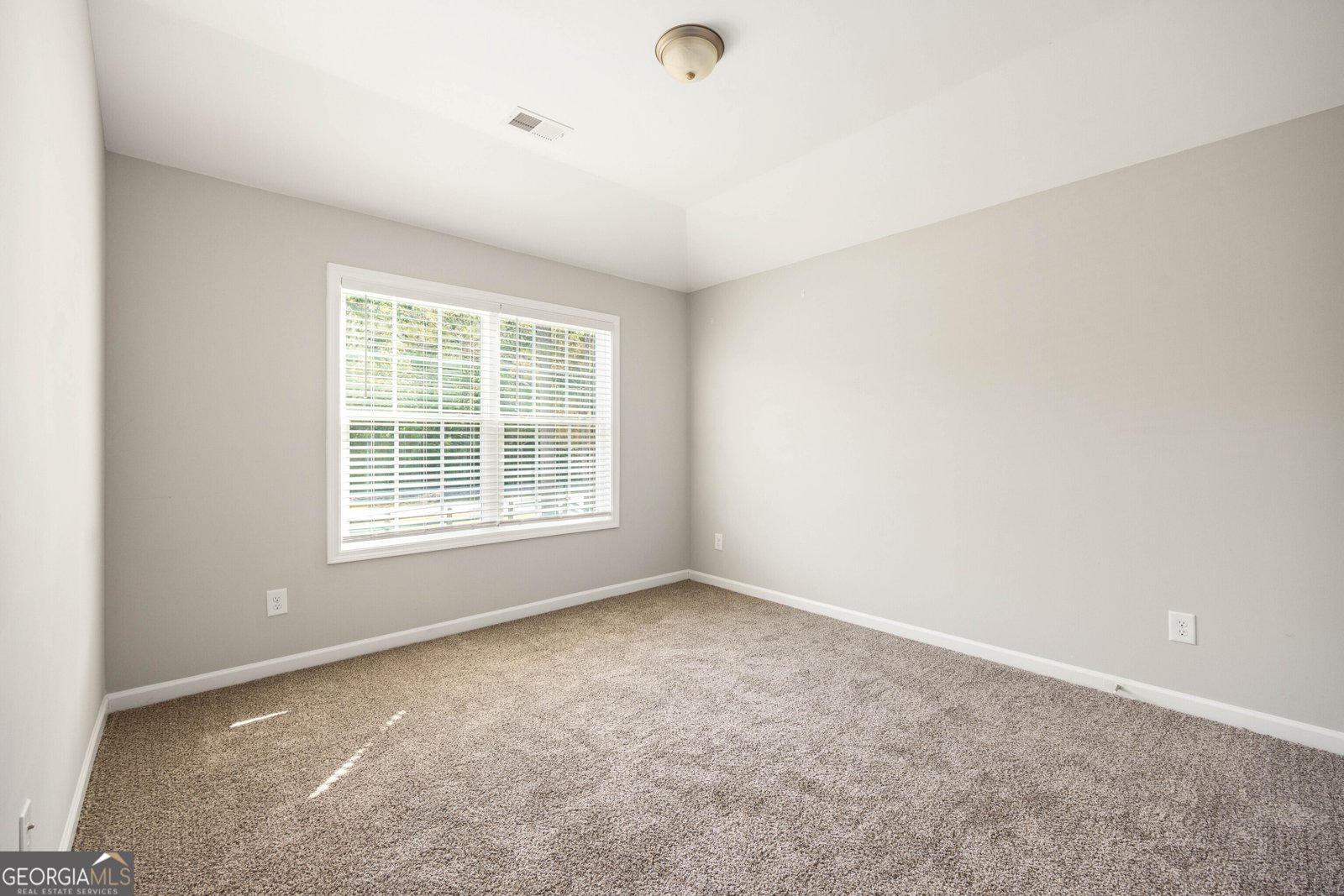 745 Mountain View Road Hamilton - Photo 39