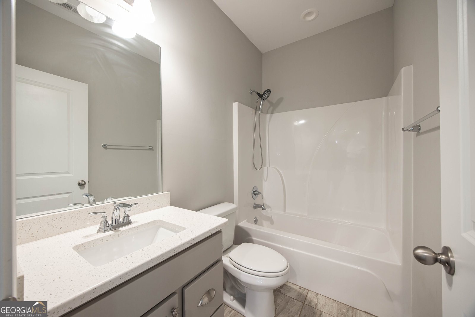 745 Mountain View Road Hamilton - Photo 41