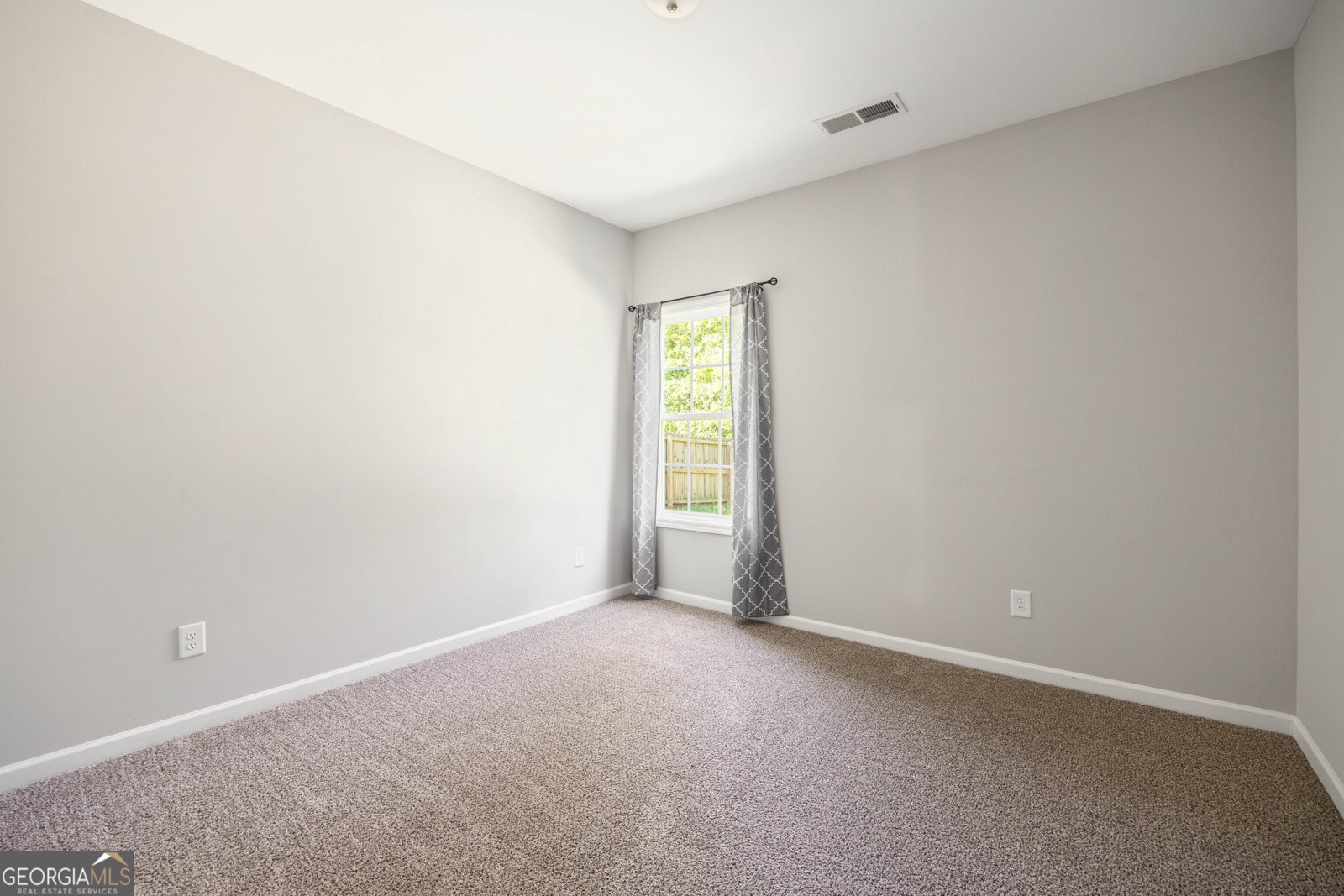 745 Mountain View Road Hamilton - Photo 42