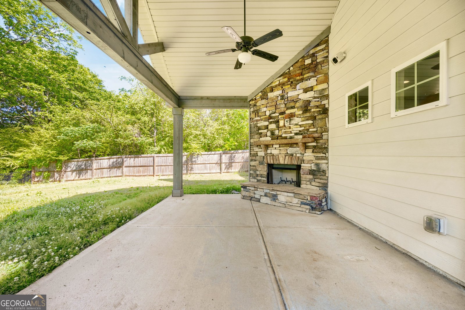 745 Mountain View Road Hamilton - Photo 43