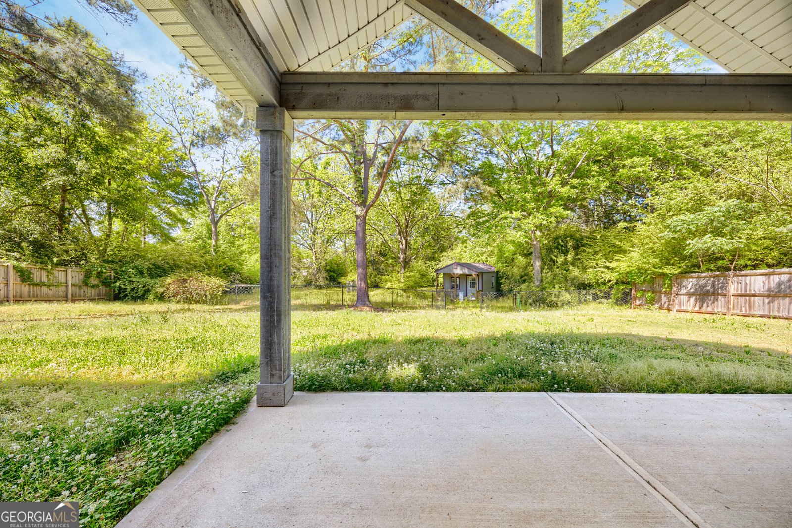 745 Mountain View Road Hamilton - Photo 44