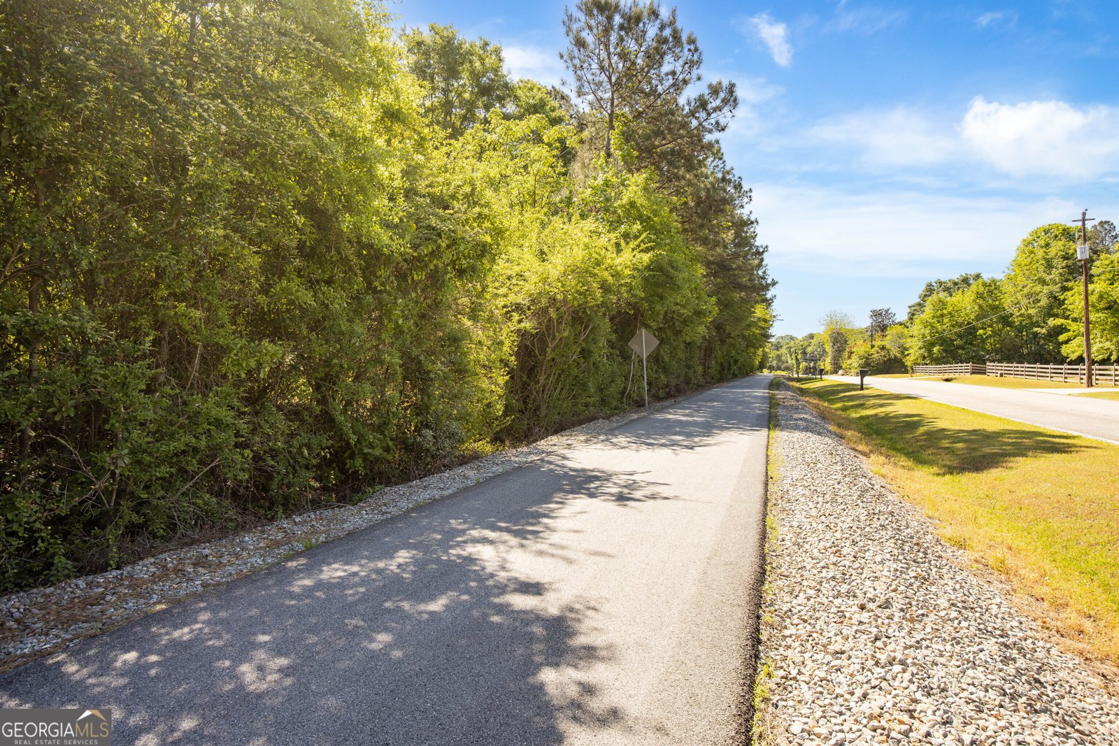 745 Mountain View Road Hamilton - Photo 45