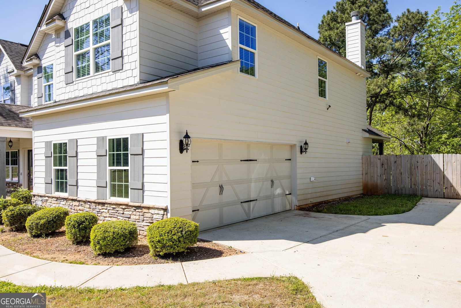 745 Mountain View Road Hamilton - Photo 6