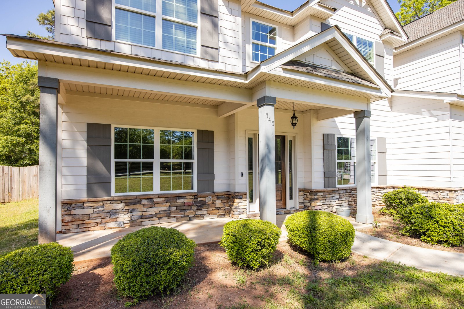 745 Mountain View Road Hamilton - Photo 7