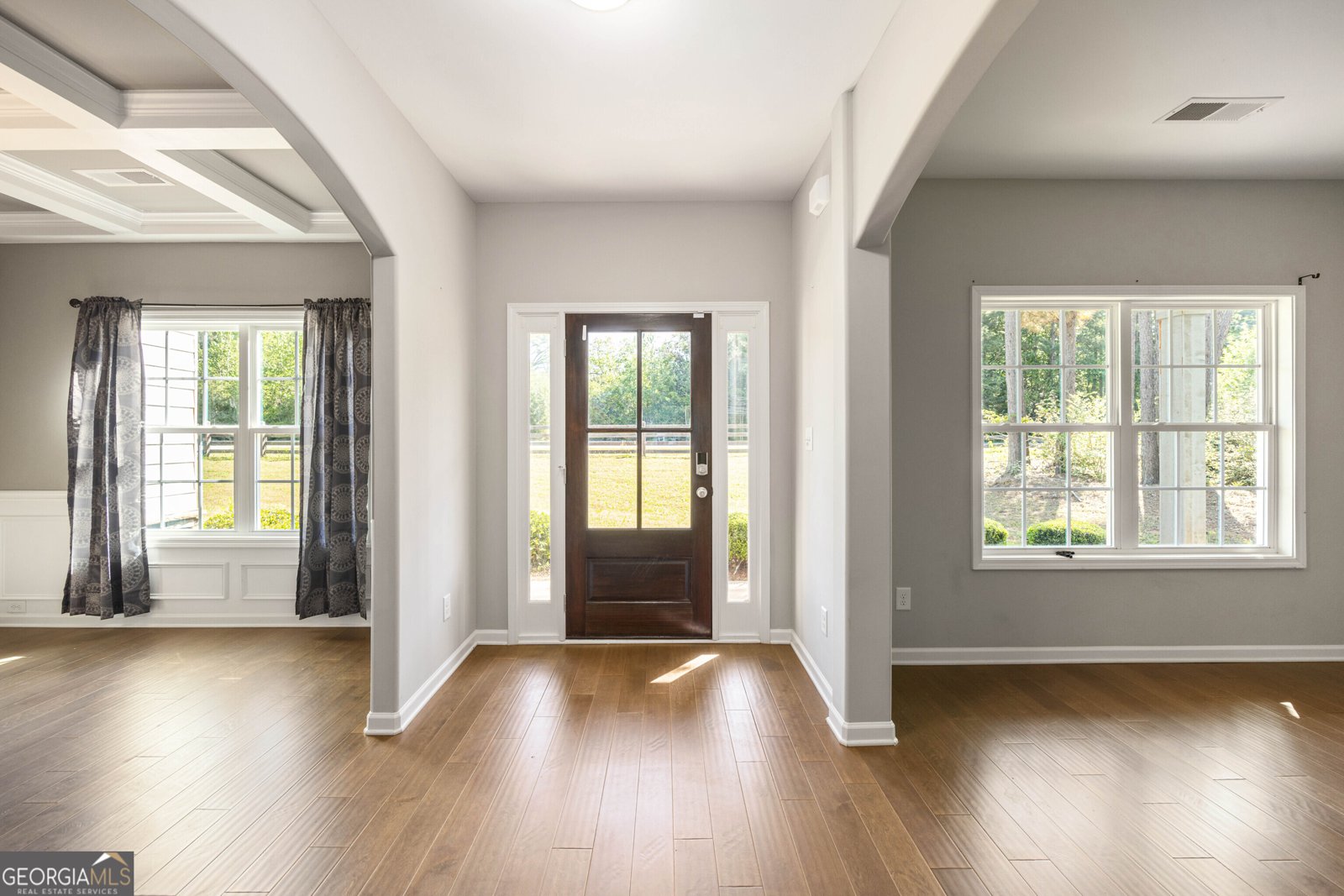 745 Mountain View Road Hamilton - Photo 8