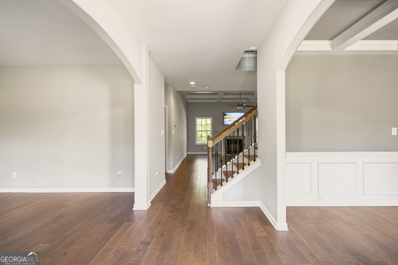 745 Mountain View Road Hamilton - Photo 9