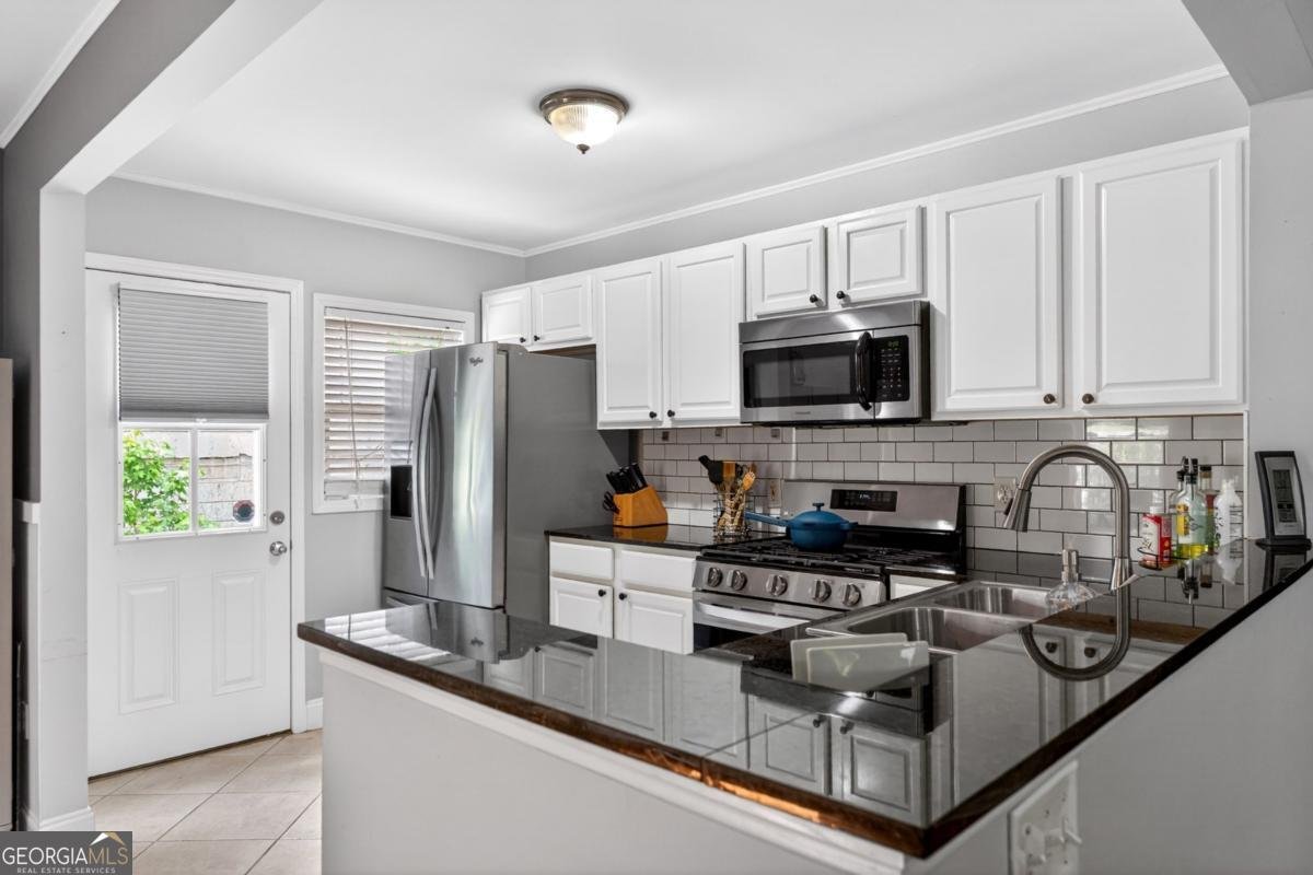 619 Daniel Avenue Decatur - Photo 10