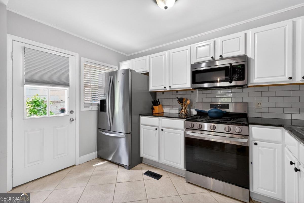 619 Daniel Avenue Decatur - Photo 11
