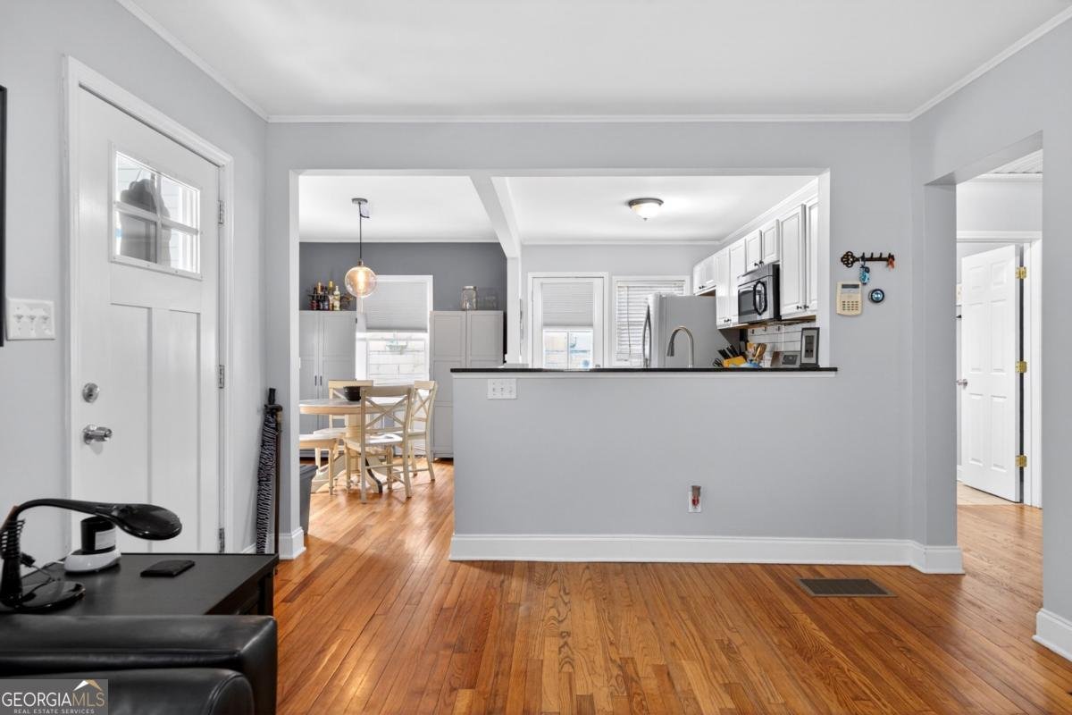 619 Daniel Avenue Decatur - Photo 13