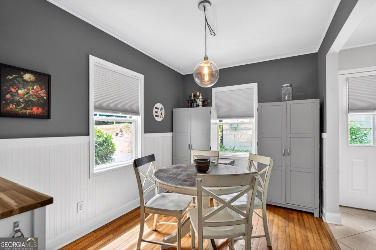 619 Daniel Avenue Decatur - Photo 14