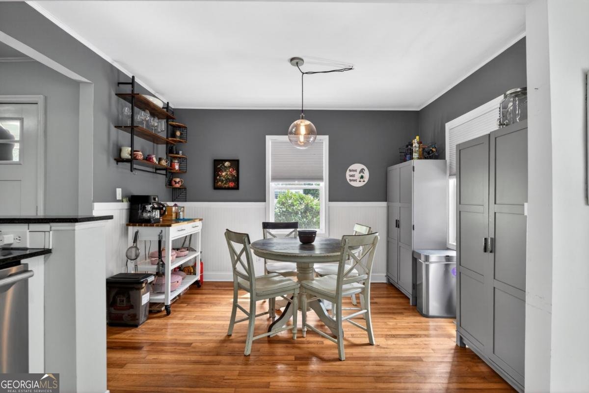 619 Daniel Avenue Decatur - Photo 15