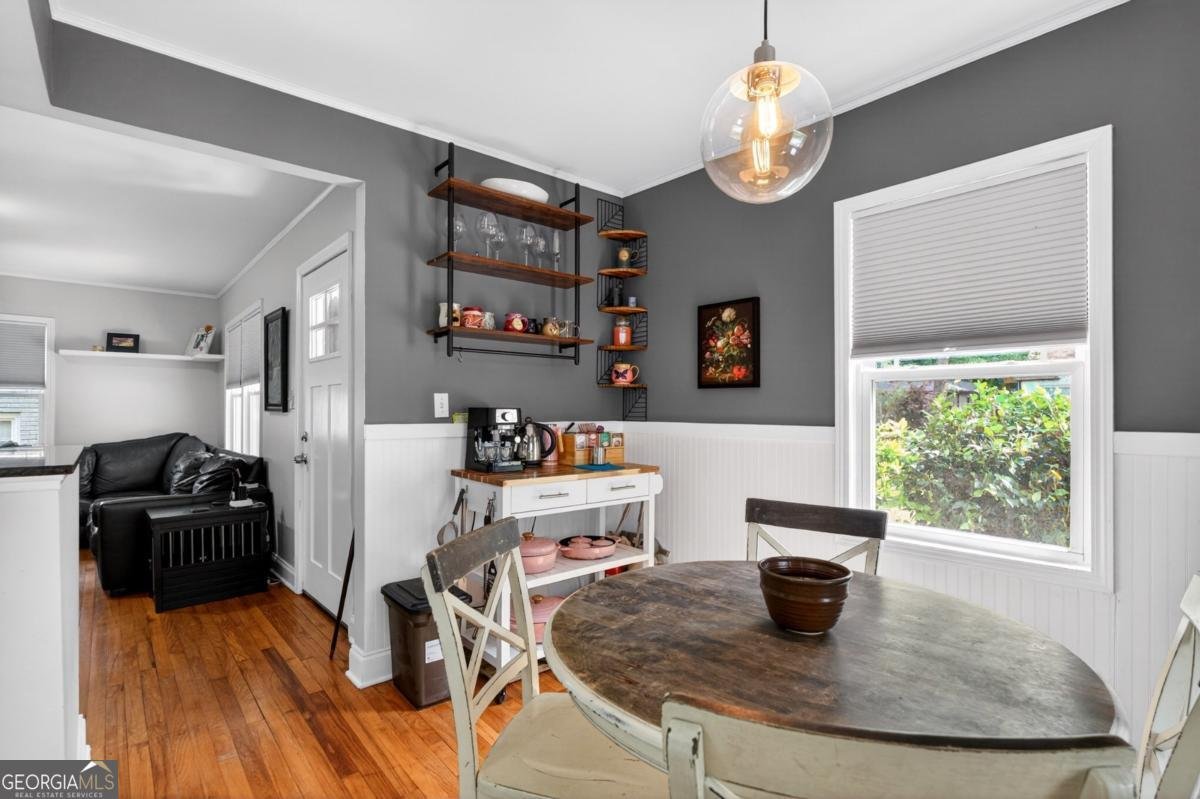 619 Daniel Avenue Decatur - Photo 16