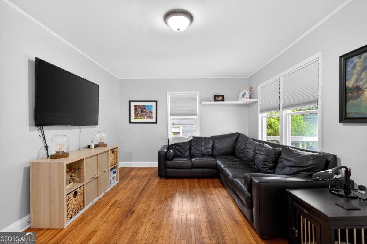 619 Daniel Avenue Decatur - Photo 18