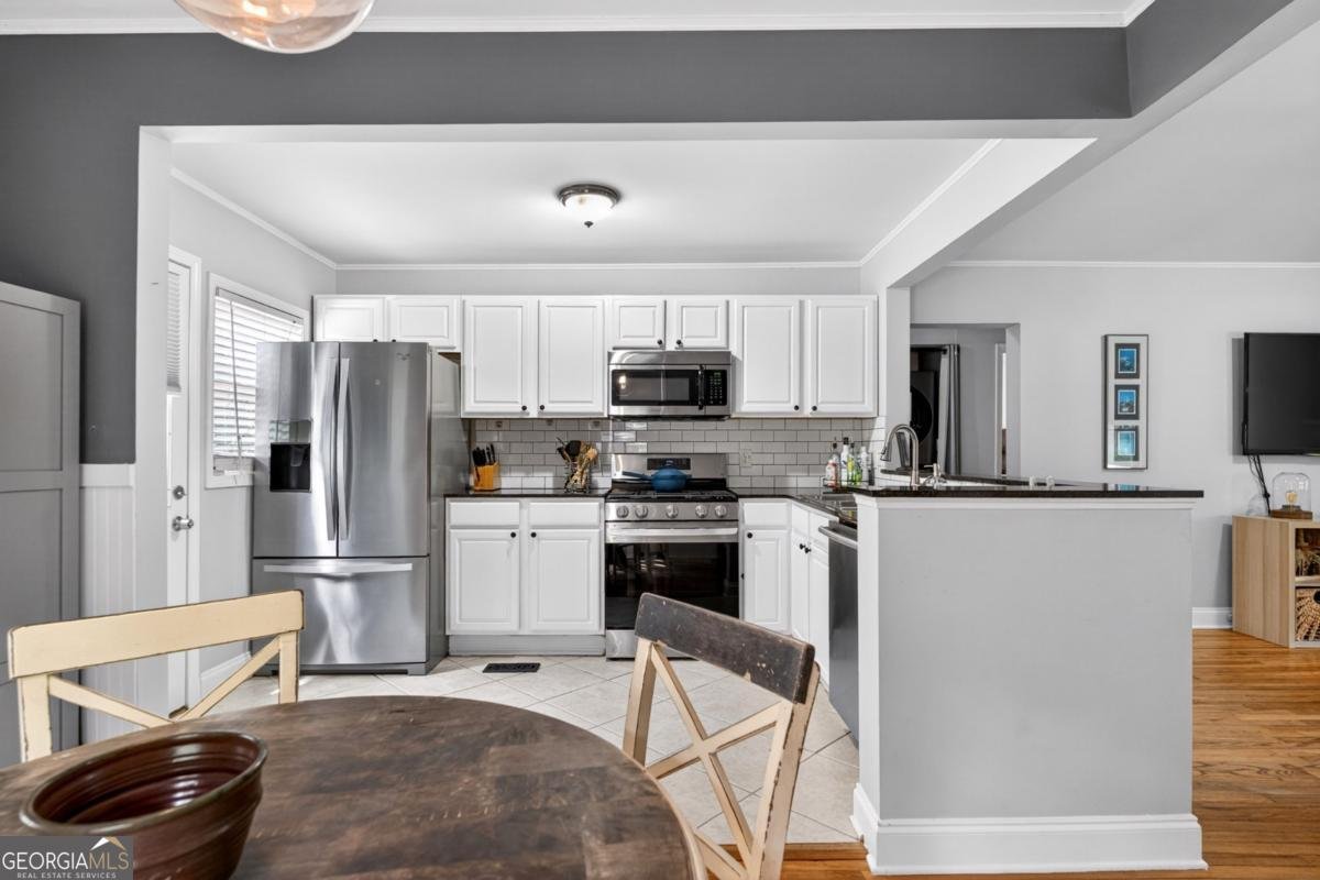 619 Daniel Avenue Decatur - Photo 19
