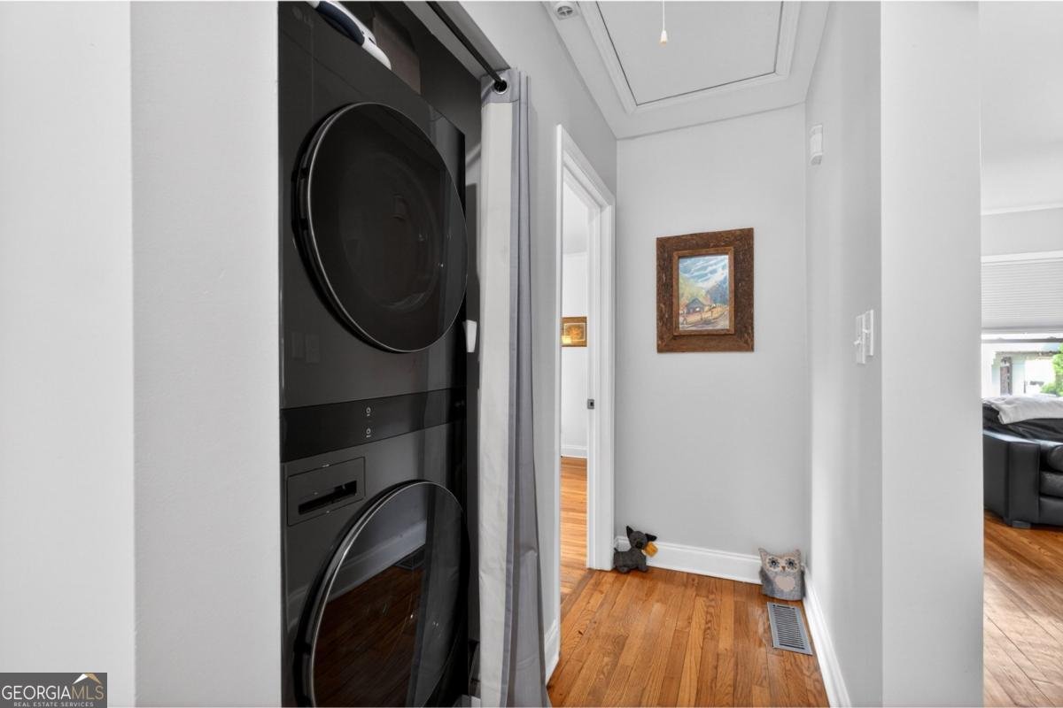 619 Daniel Avenue Decatur - Photo 21