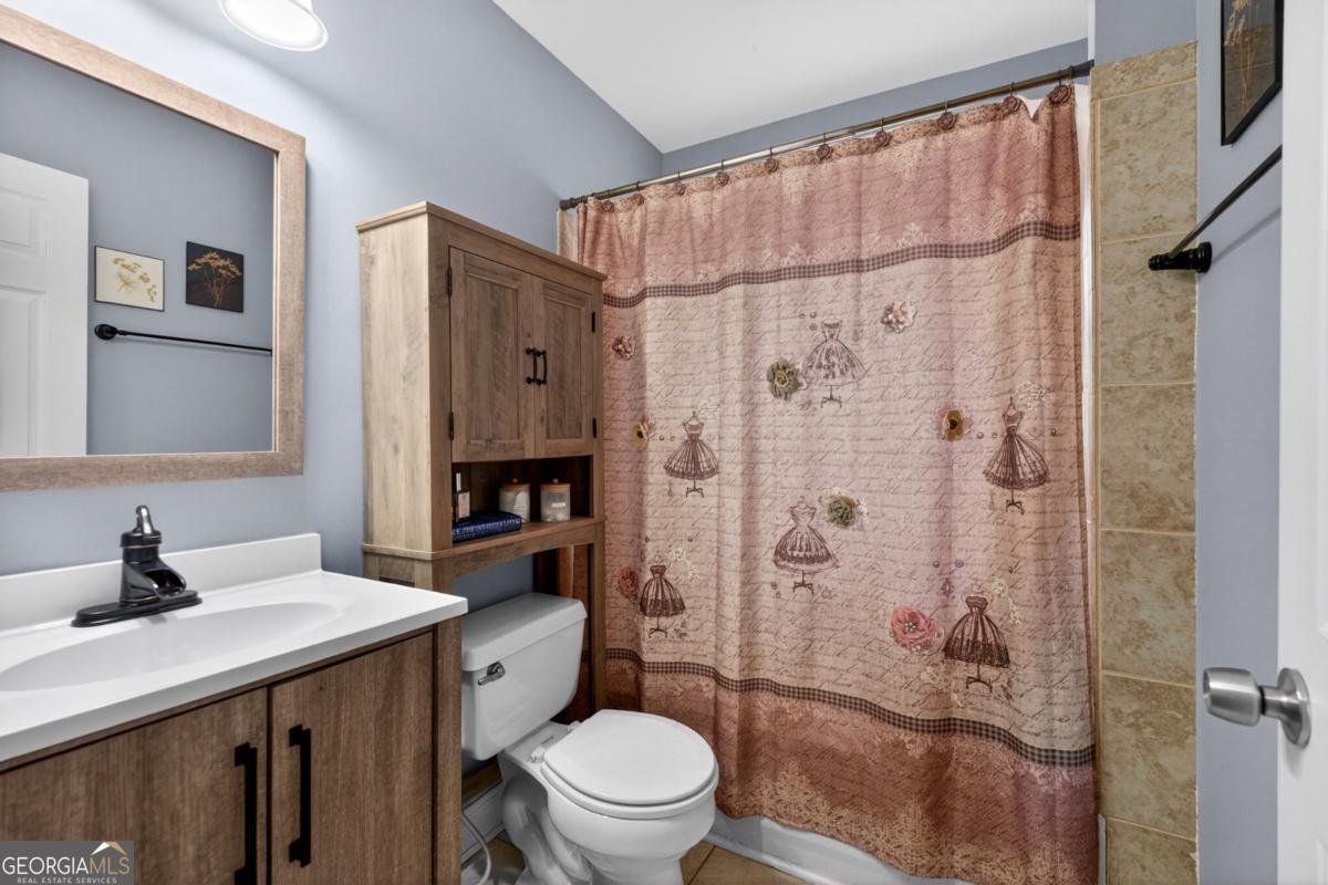 619 Daniel Avenue Decatur - Photo 22