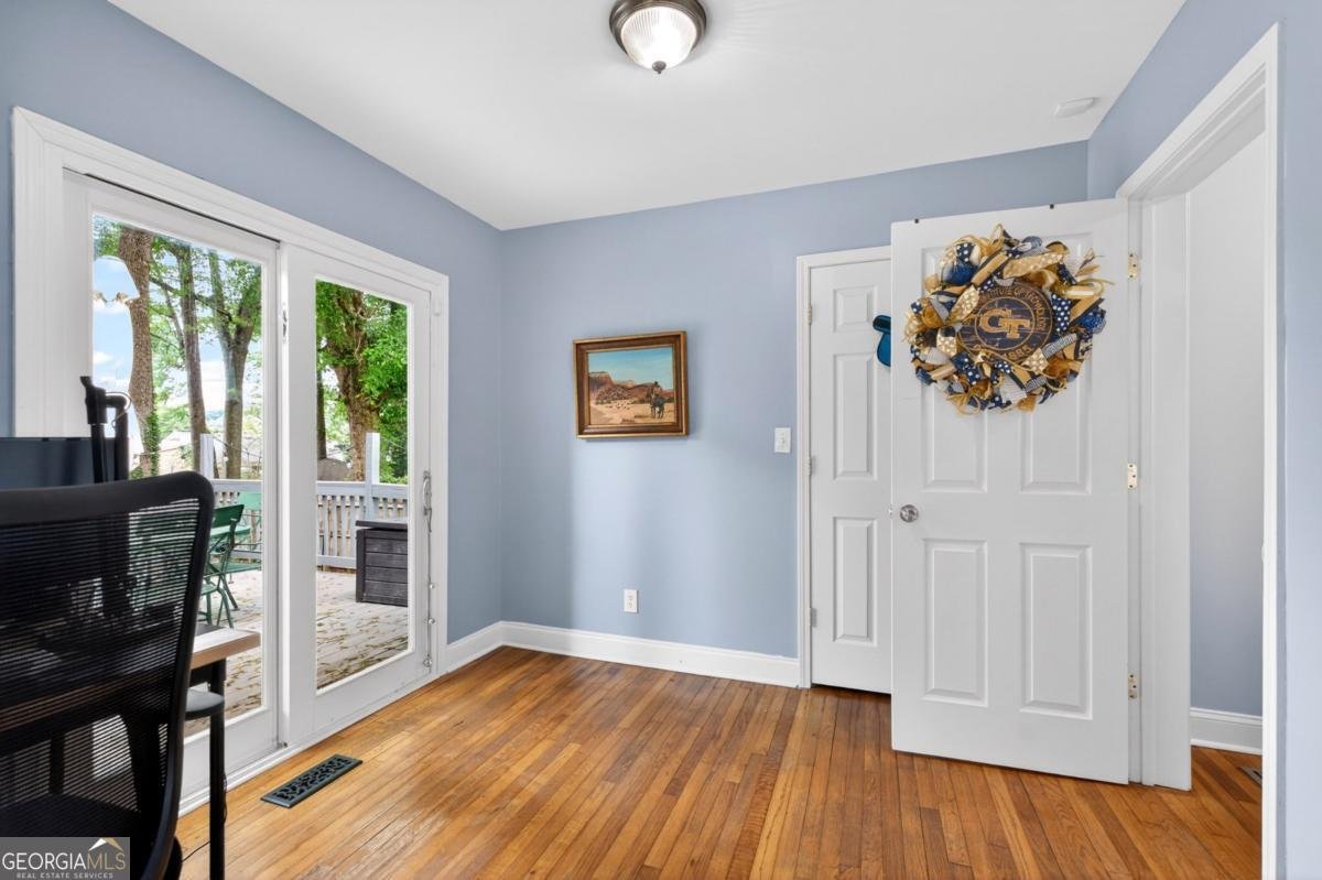 619 Daniel Avenue Decatur - Photo 24
