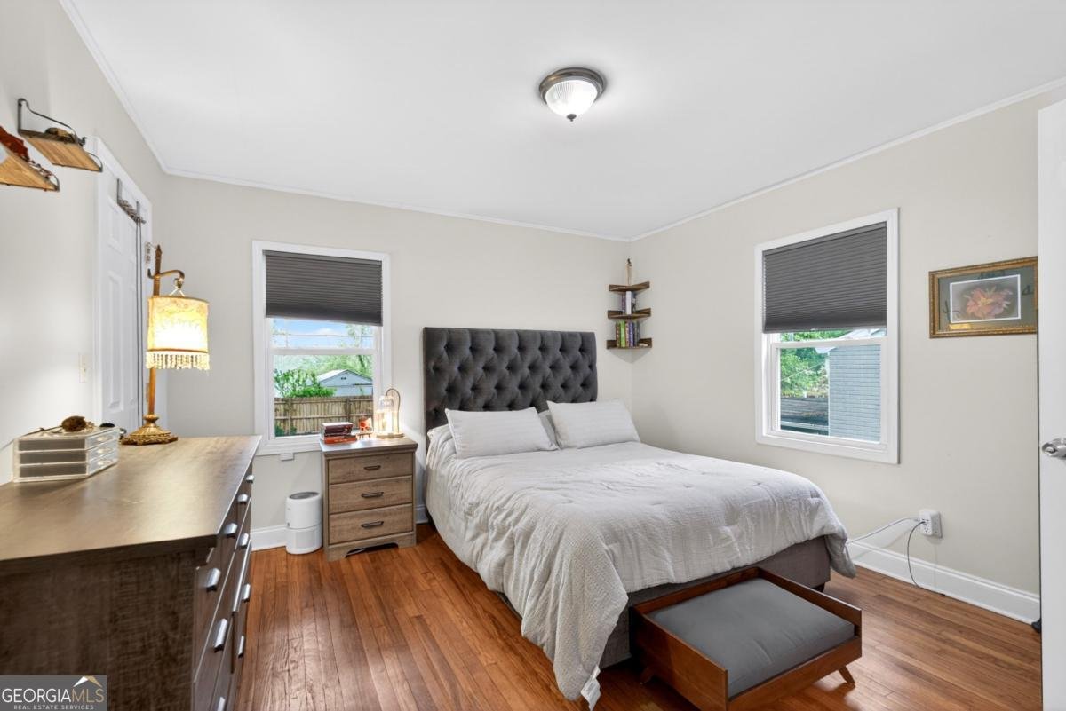 619 Daniel Avenue Decatur - Photo 25
