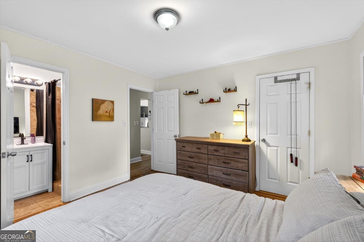 619 Daniel Avenue Decatur - Photo 26