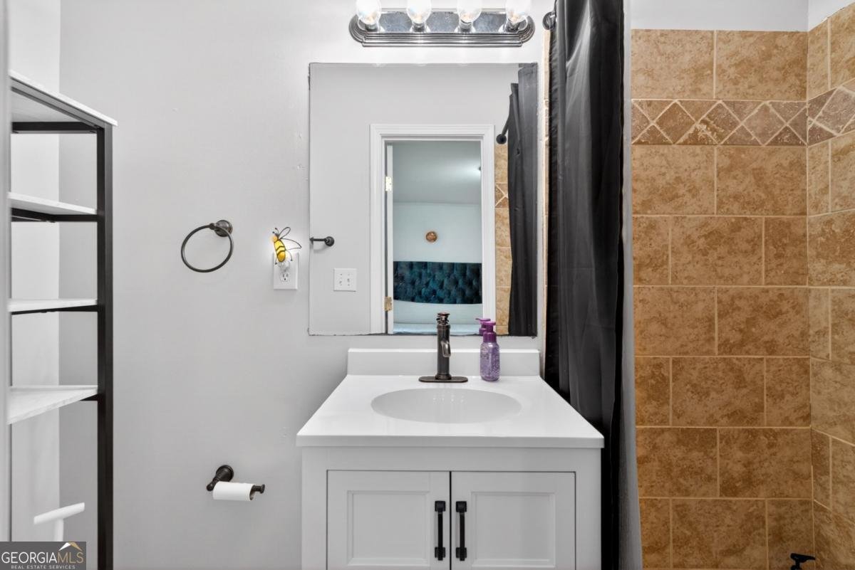 619 Daniel Avenue Decatur - Photo 27