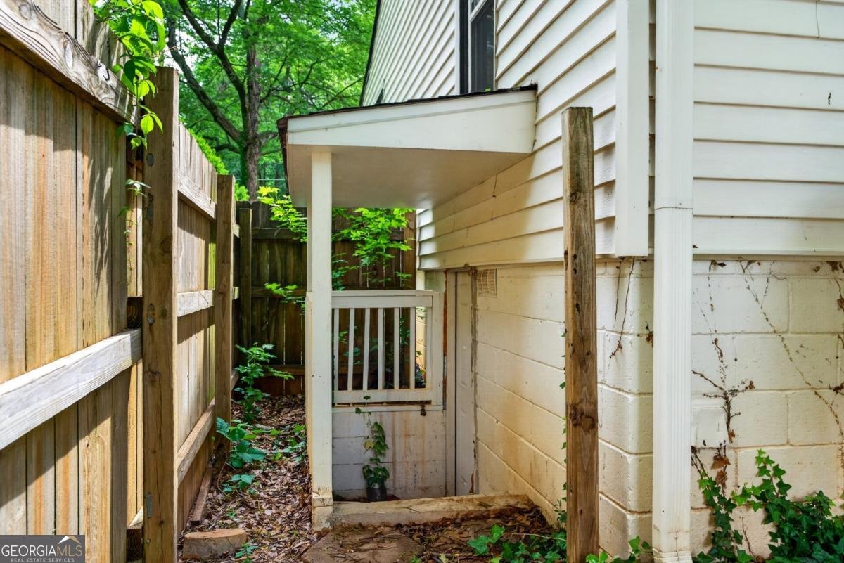 619 Daniel Avenue Decatur - Photo 31