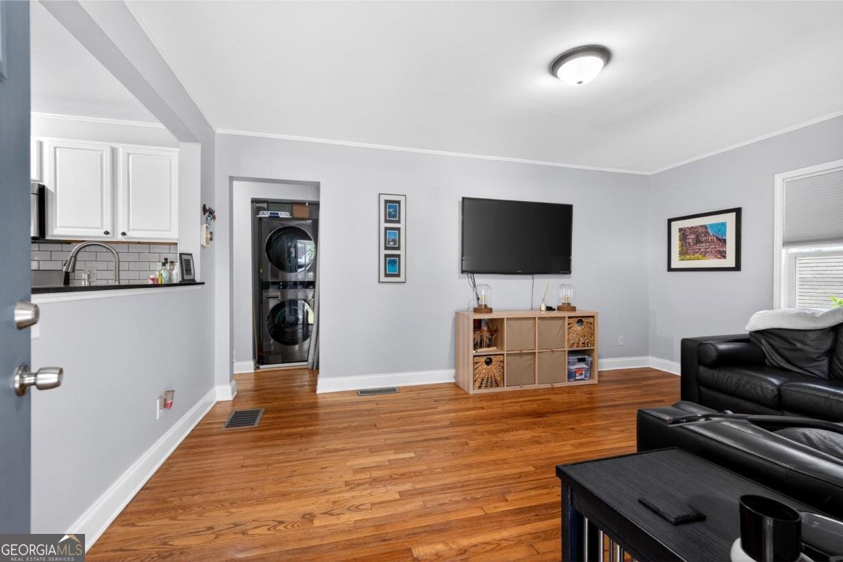 619 Daniel Avenue Decatur - Photo 8