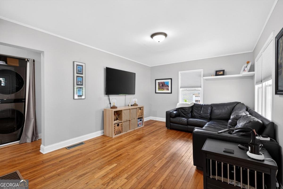 619 Daniel Avenue Decatur - Photo 9