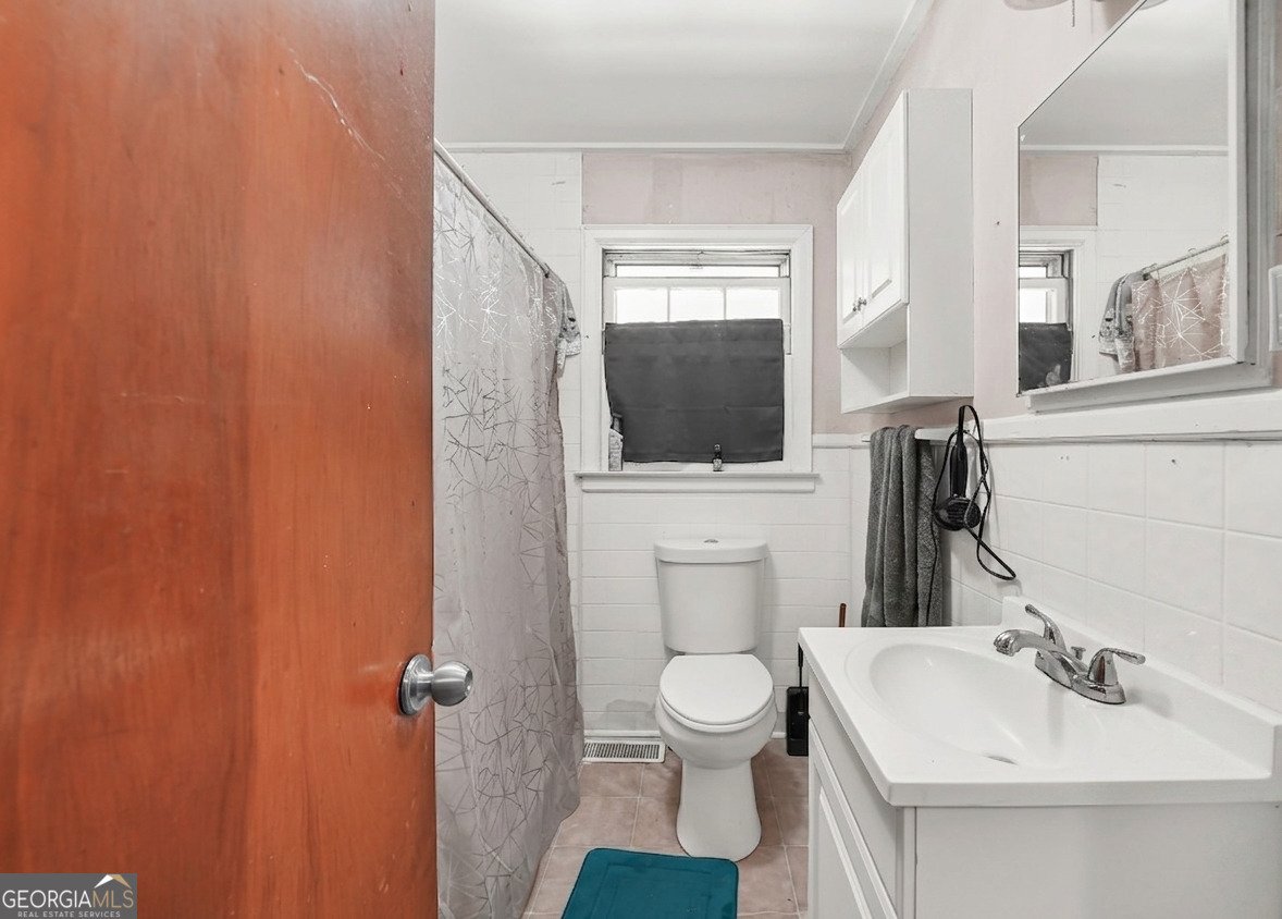 195 Hood Avenue Fayetteville - Photo 11