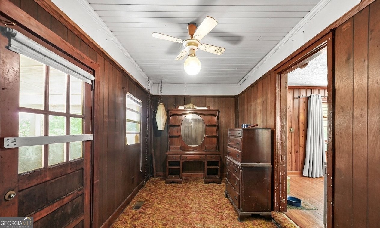 195 Hood Avenue Fayetteville - Photo 12