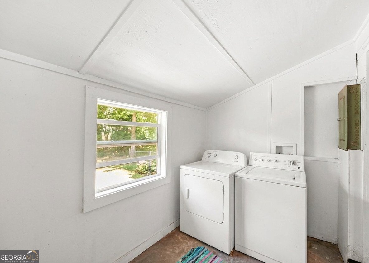 195 Hood Avenue Fayetteville - Photo 13