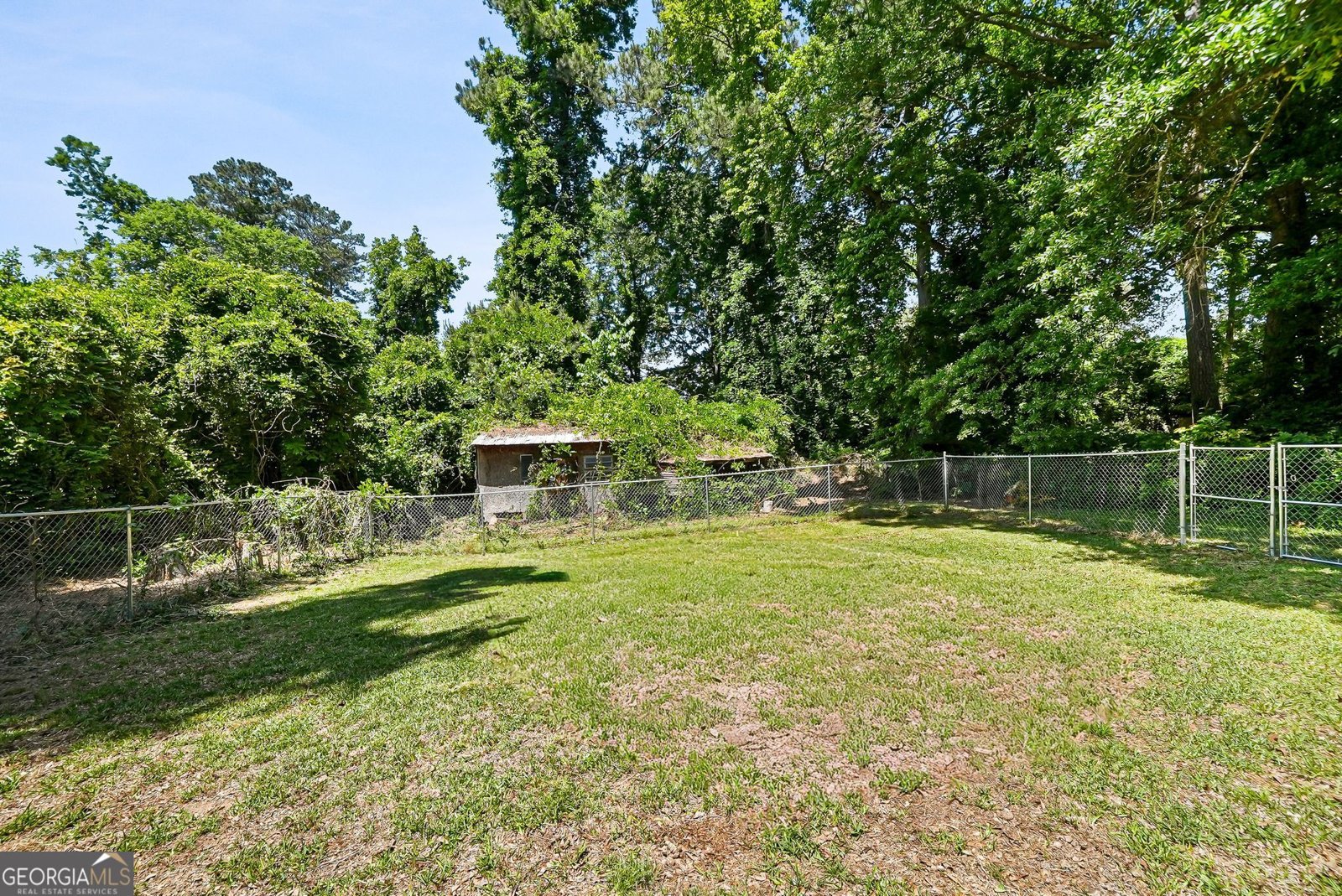 195 Hood Avenue Fayetteville - Photo 14
