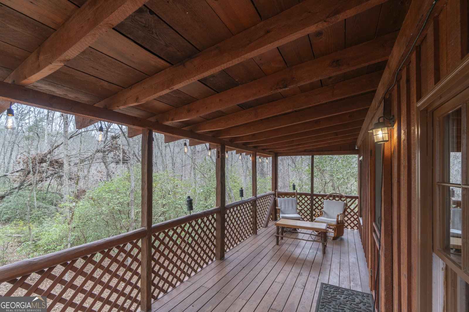 239 Pebble Lane Cleveland - Photo 12