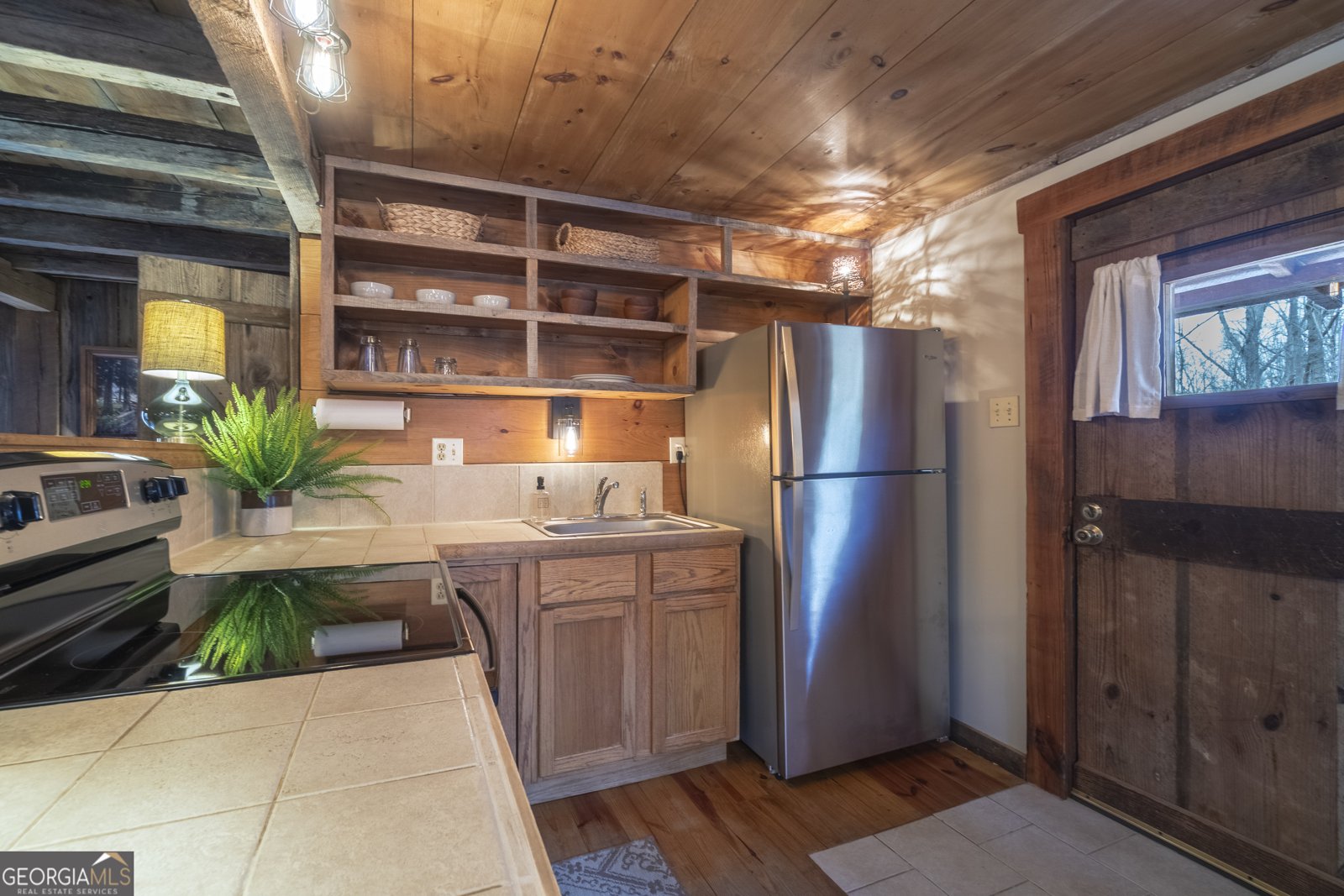 239 Pebble Lane Cleveland - Photo 16