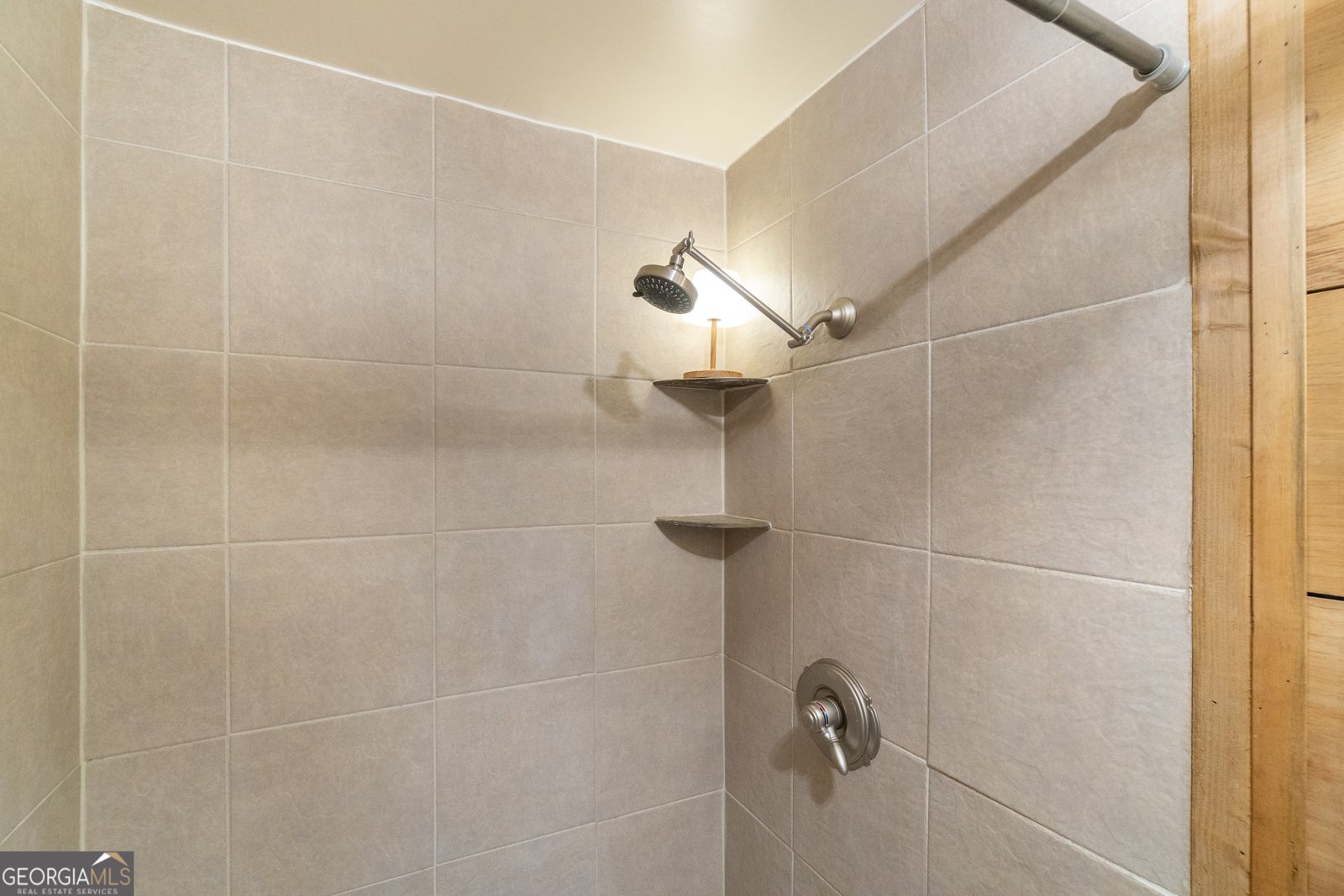239 Pebble Lane Cleveland - Photo 31