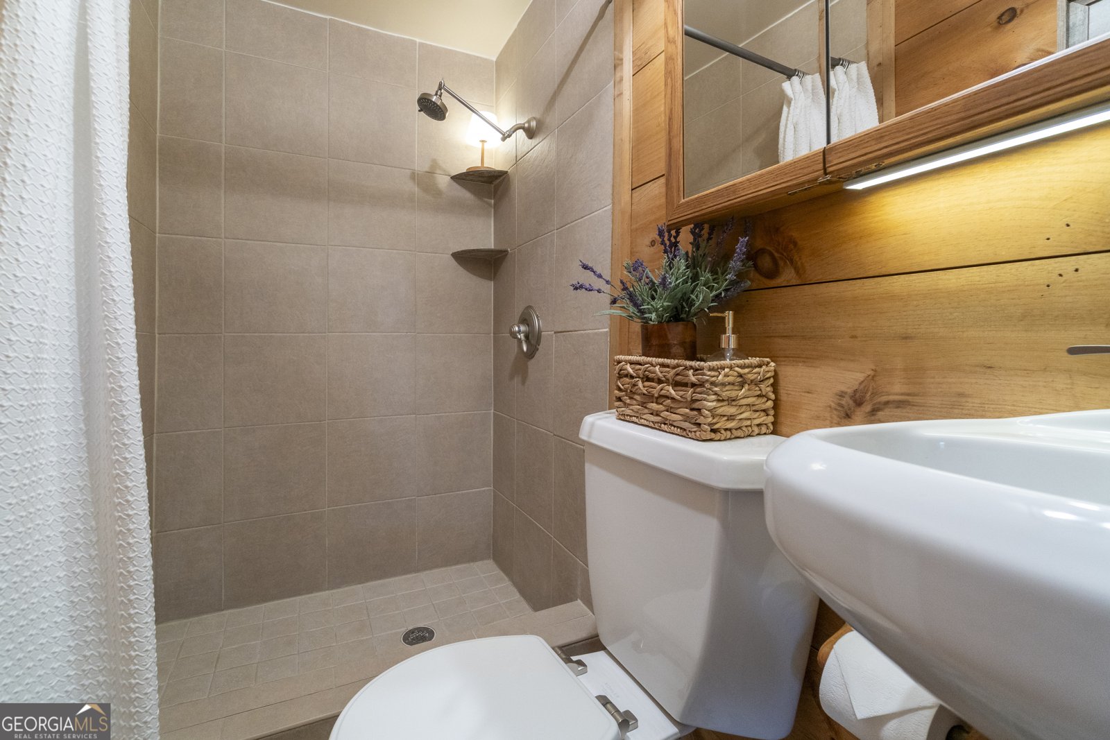 239 Pebble Lane Cleveland - Photo 32