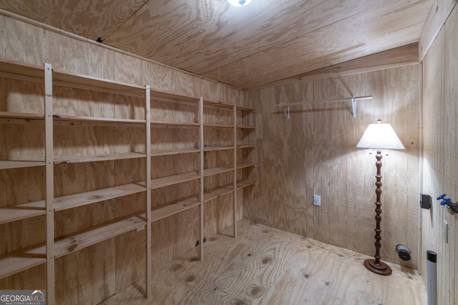 239 Pebble Lane Cleveland - Photo 33