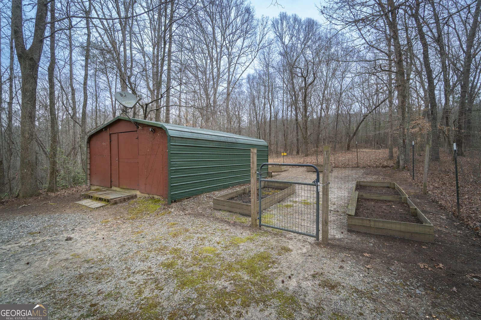 239 Pebble Lane Cleveland - Photo 38