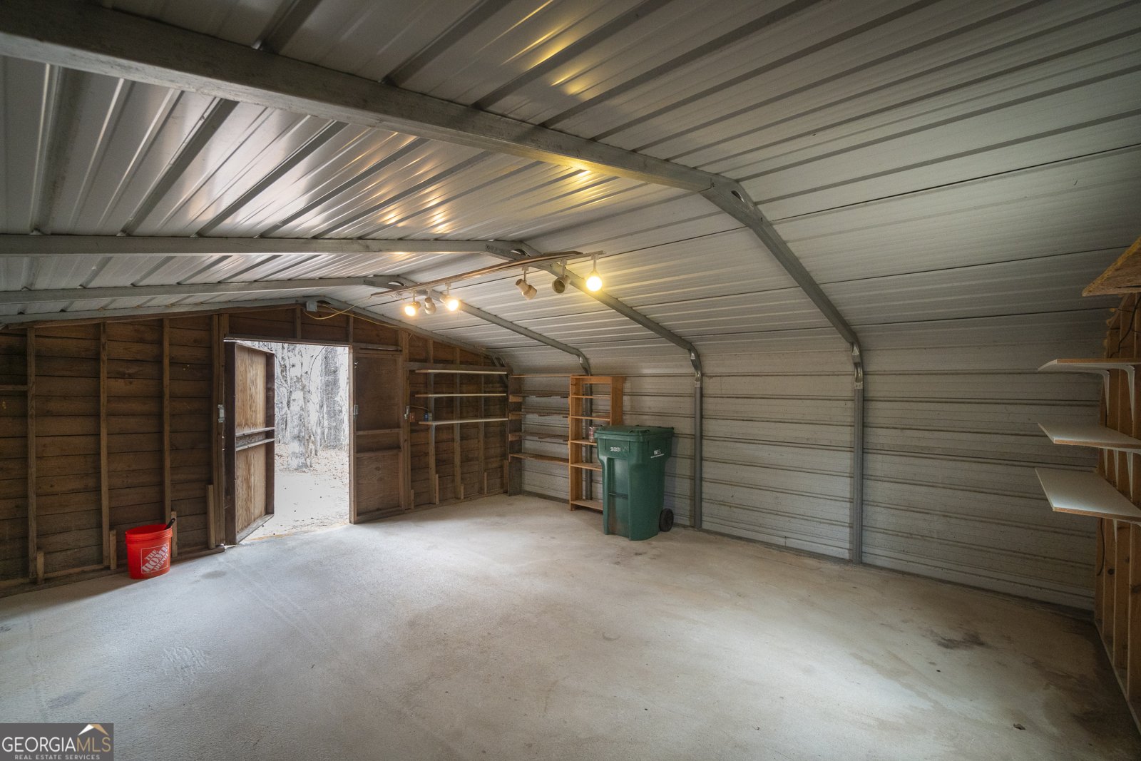 239 Pebble Lane Cleveland - Photo 41
