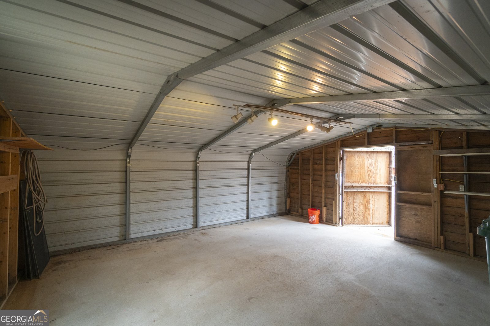 239 Pebble Lane Cleveland - Photo 42