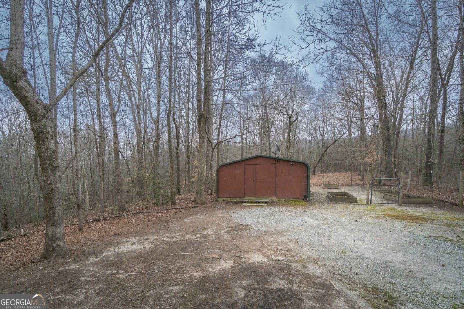 239 Pebble Lane Cleveland - Photo 43