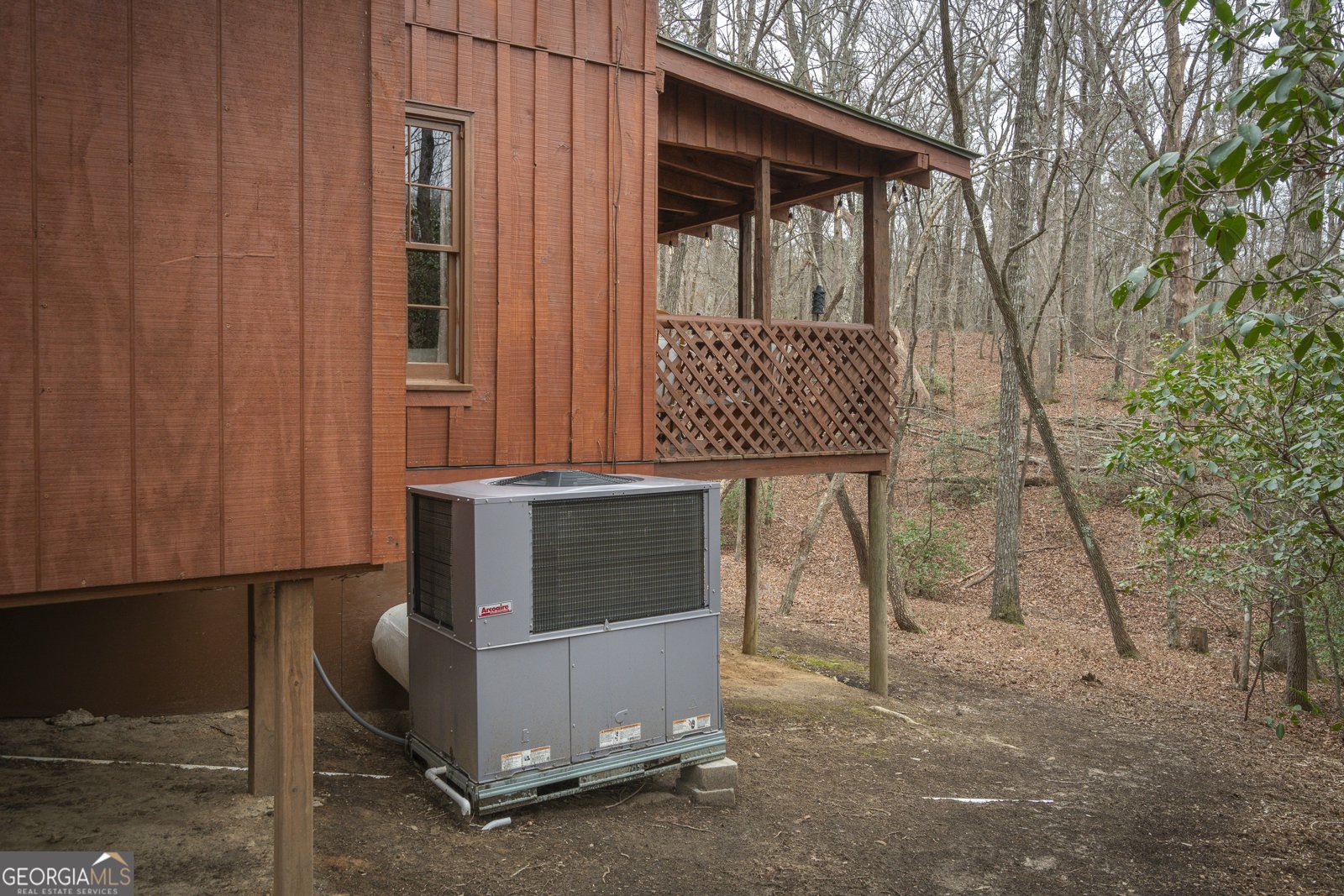 239 Pebble Lane Cleveland - Photo 44
