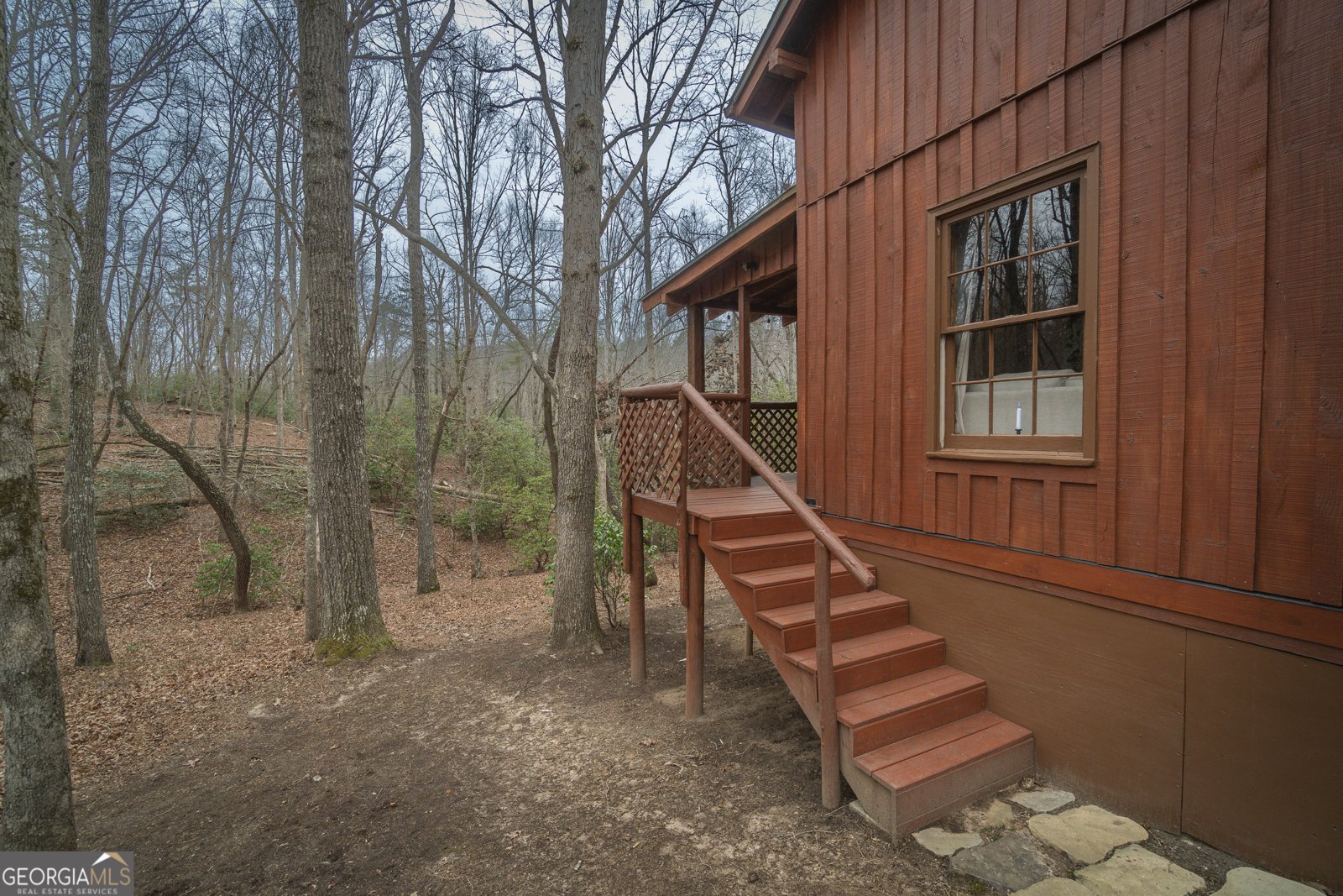 239 Pebble Lane Cleveland - Photo 45