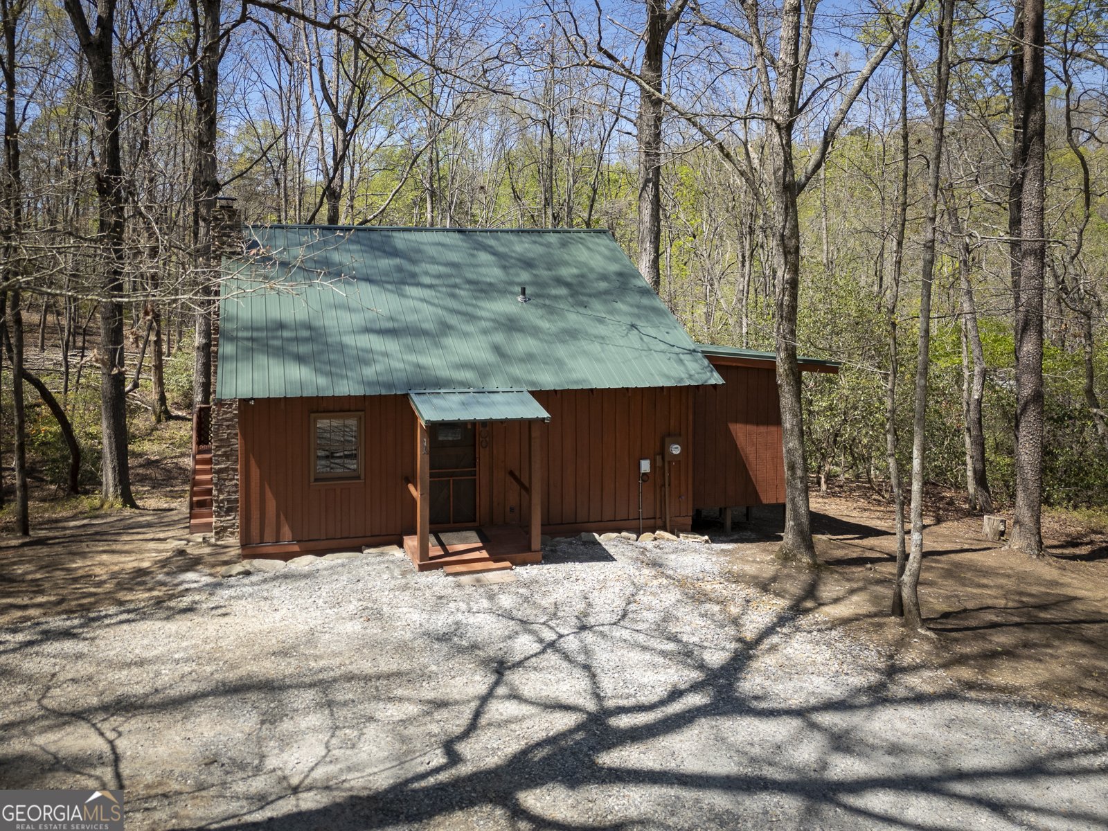 239 Pebble Lane Cleveland - Photo 47