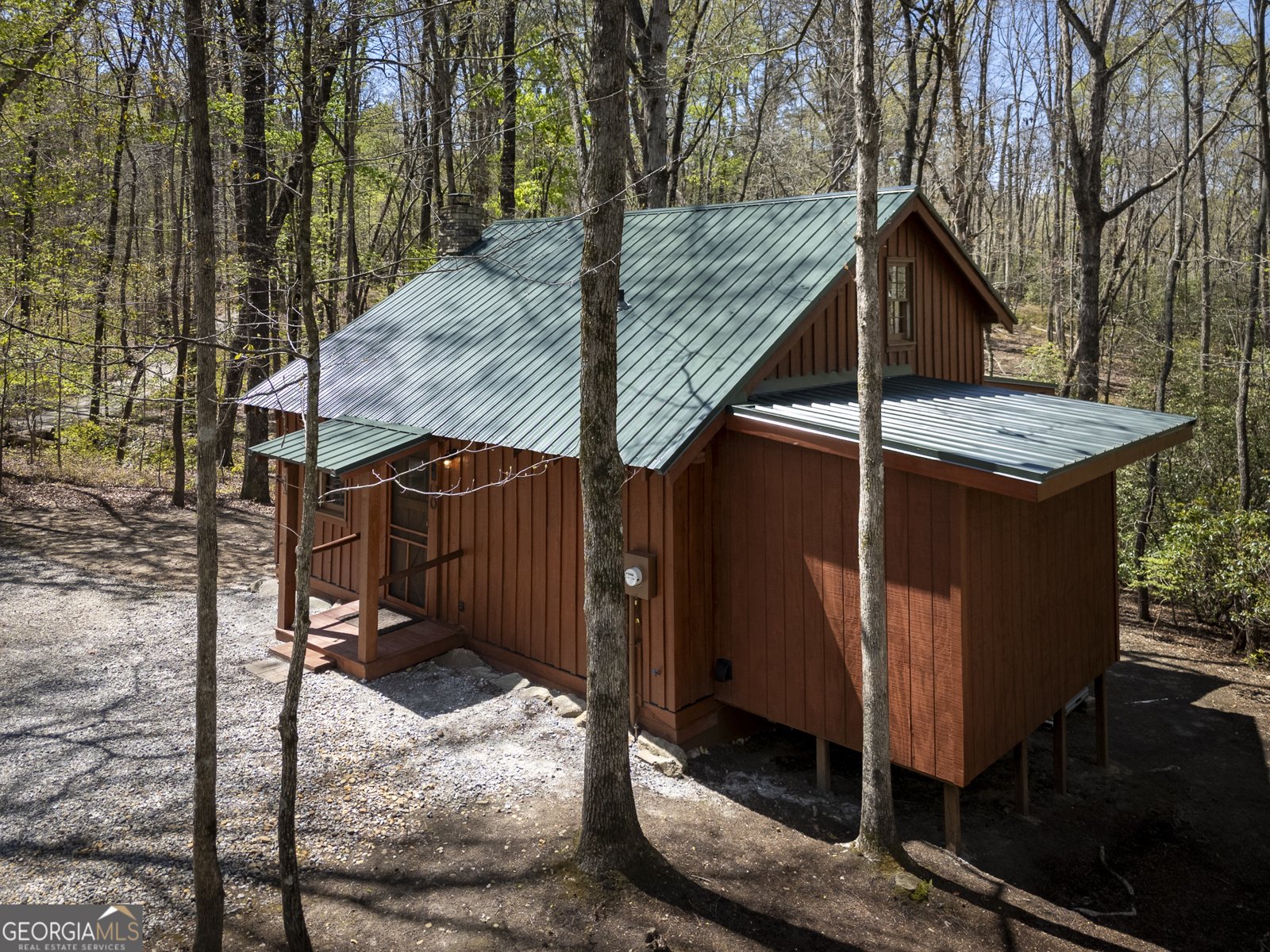 239 Pebble Lane Cleveland - Photo 48