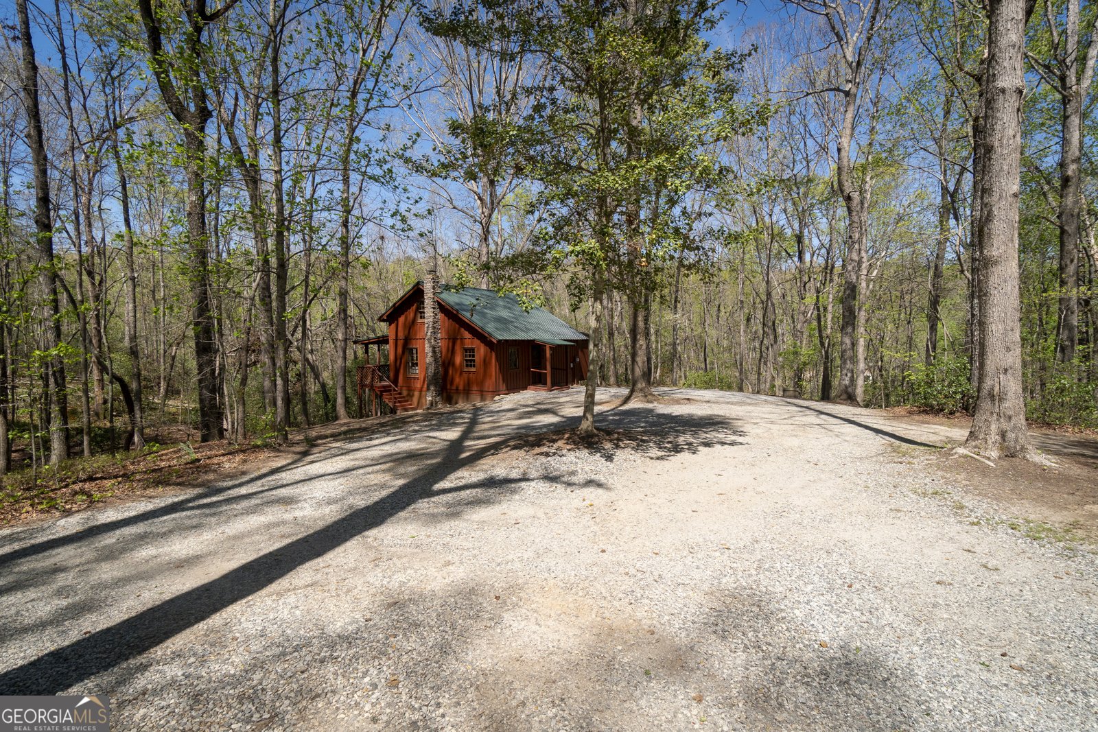239 Pebble Lane Cleveland - Photo 49