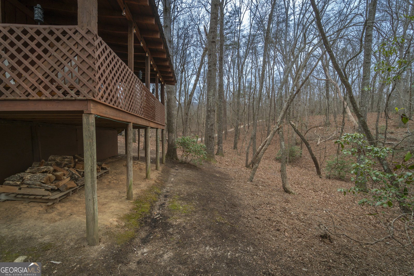 239 Pebble Lane Cleveland - Photo 50