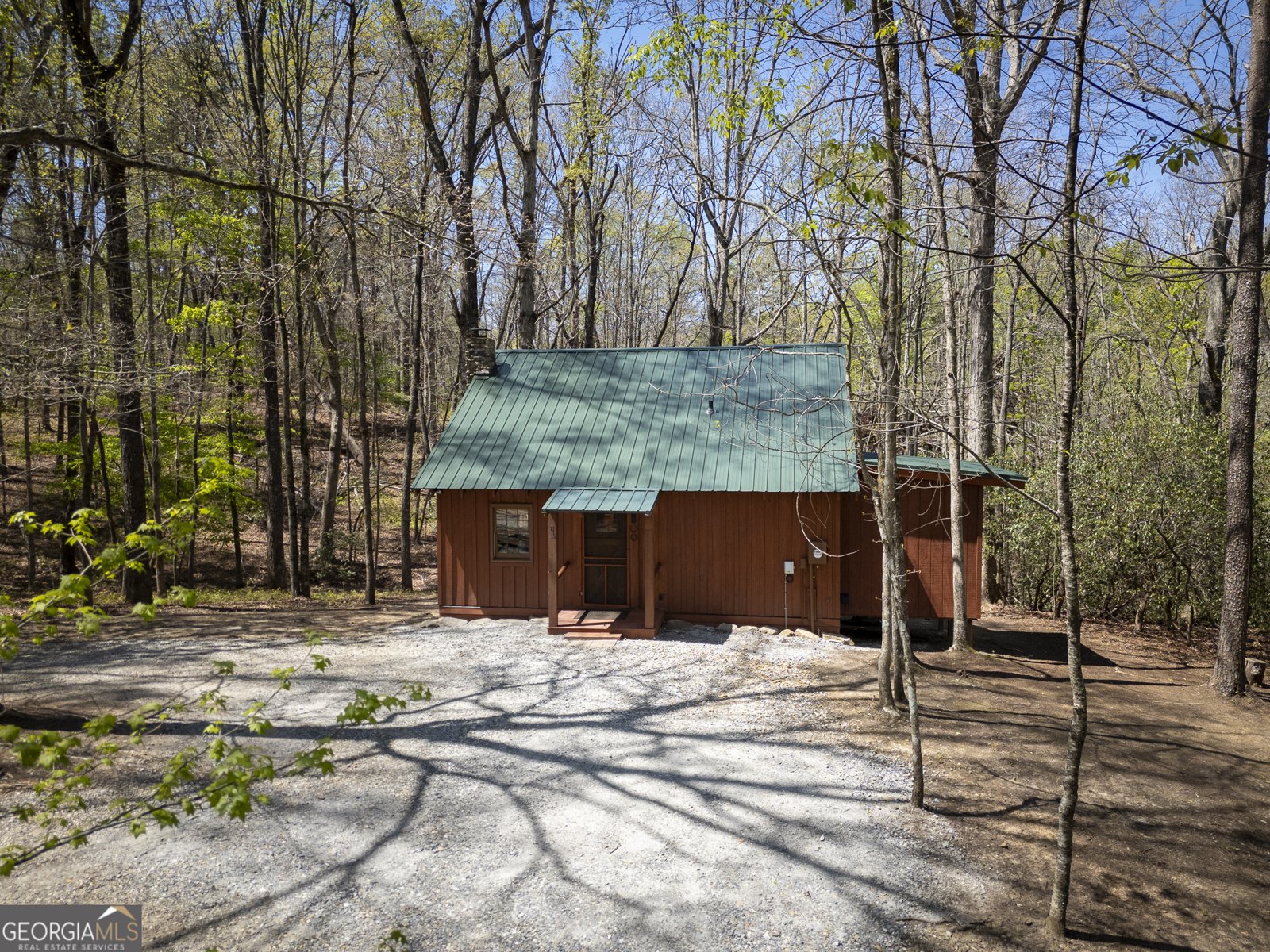 239 Pebble Lane Cleveland - Photo 8