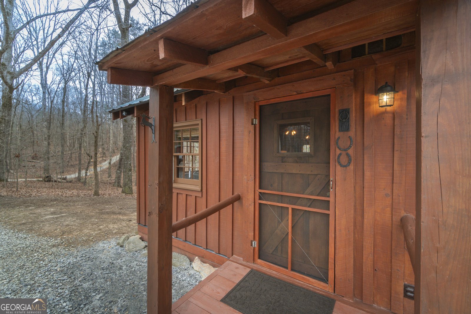 239 Pebble Lane Cleveland - Photo 9