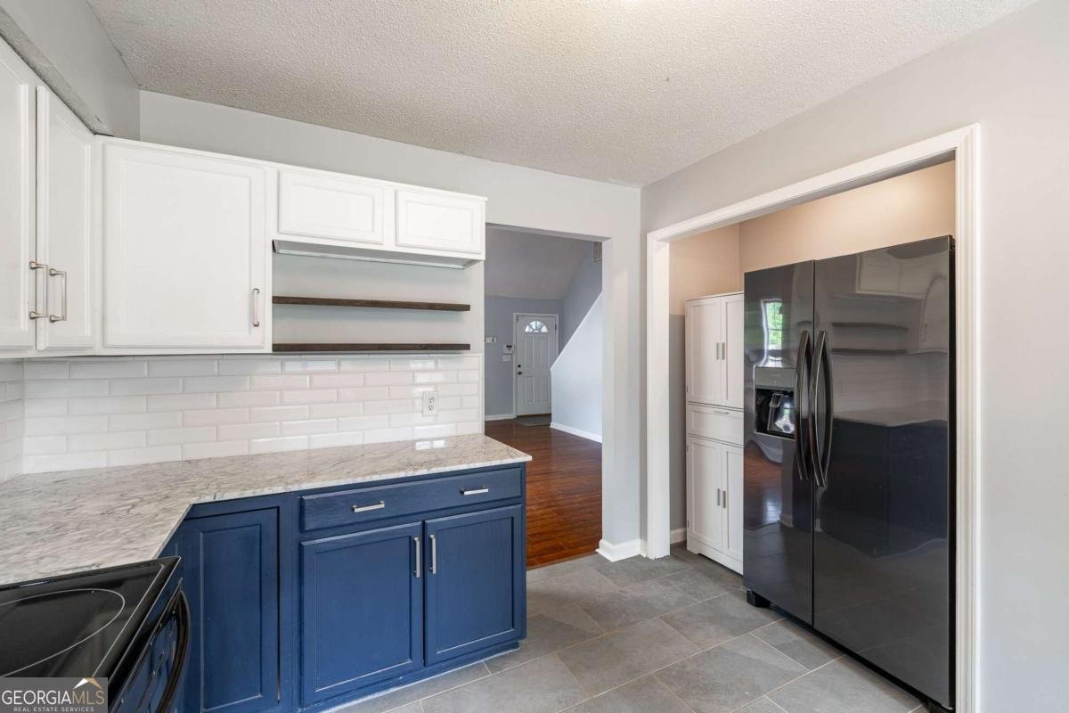 1660 Towne Square Drive Athens - Photo 10