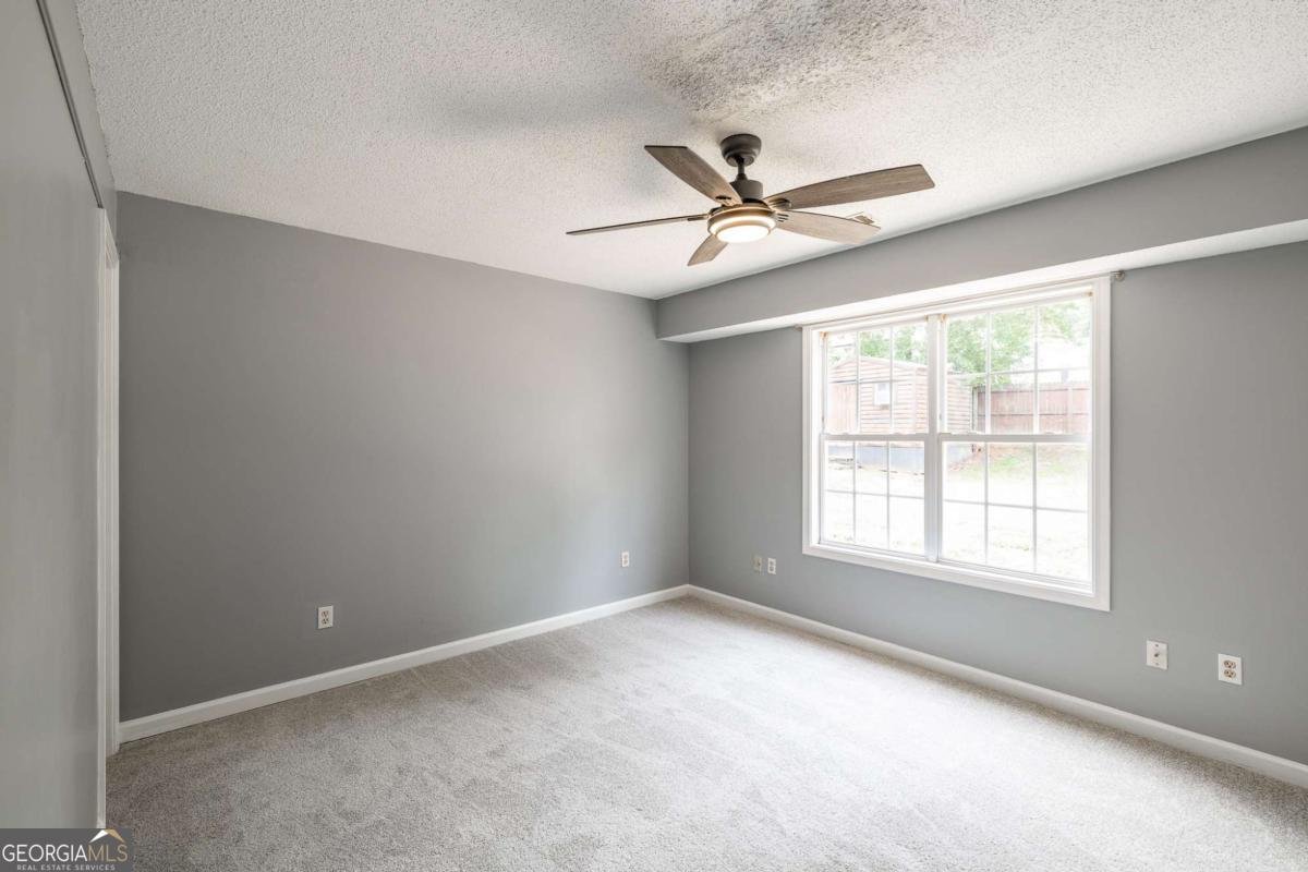 1660 Towne Square Drive Athens - Photo 12